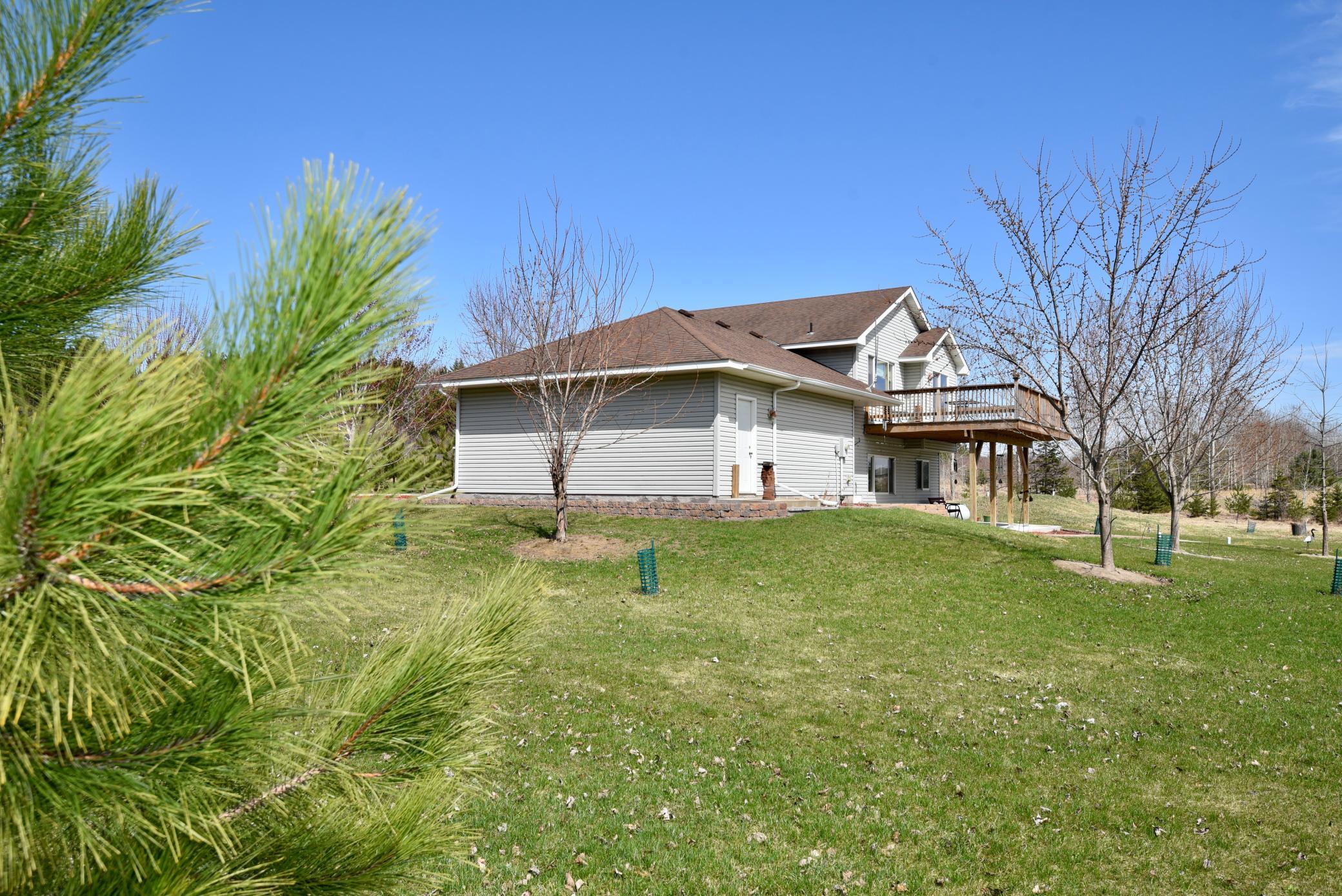 10807 96th Street Milaca, MN 56353 - Photo 43 of 59