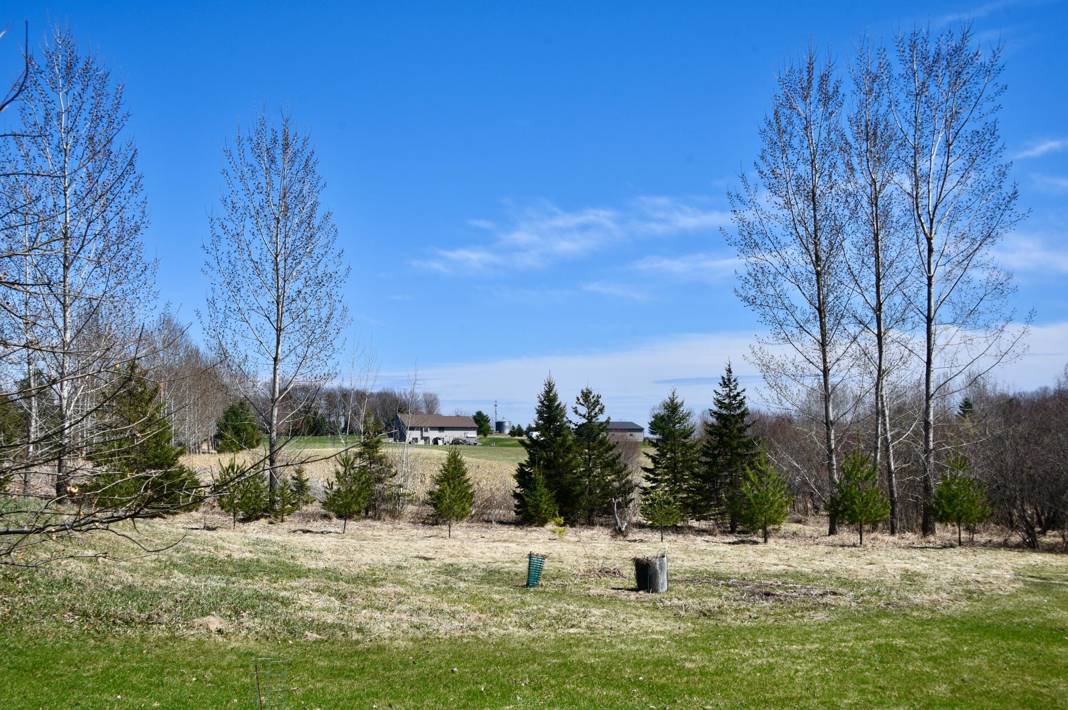 10807 96th Street Milaca, MN 56353 - Photo 44 of 59