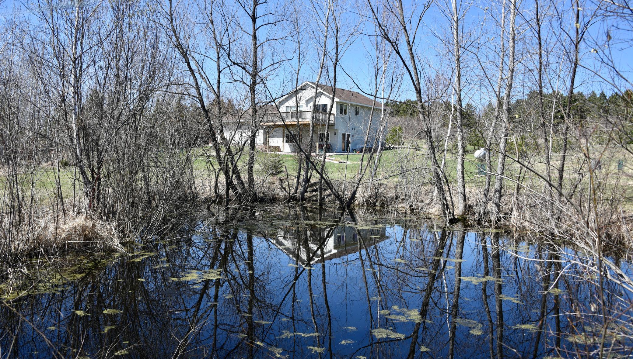 10807 96th Street Milaca, MN 56353 - Photo 46 of 59