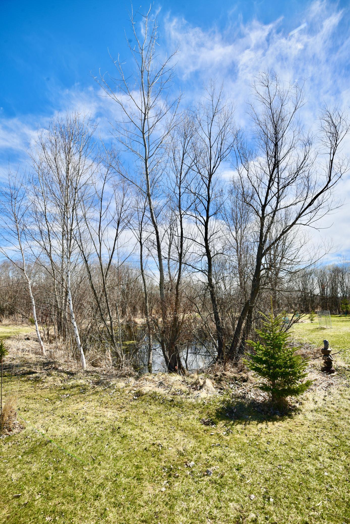 10807 96th Street Milaca, MN 56353 - Photo 48 of 59