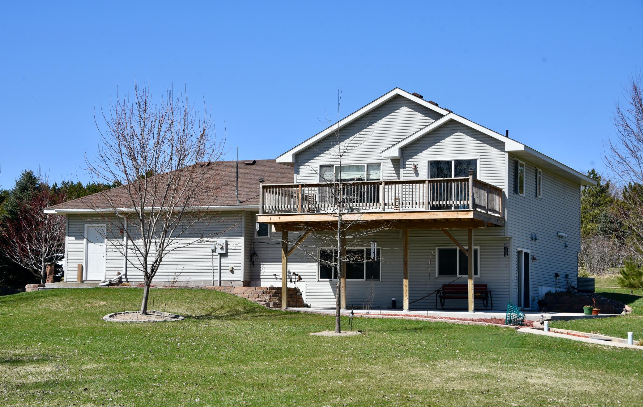 10807 96th Street Milaca, MN 56353 - Photo 5 of 59