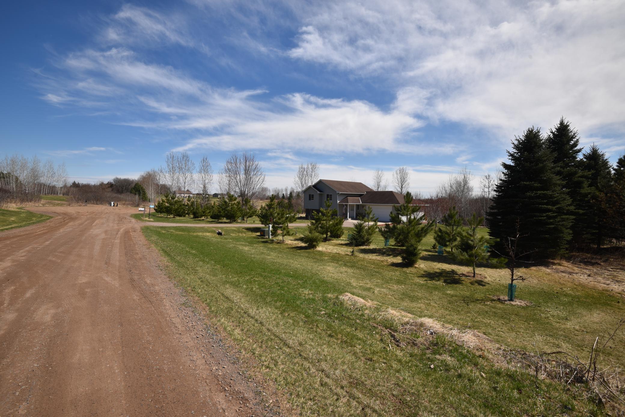 10807 96th Street Milaca, MN 56353 - Photo 52 of 59