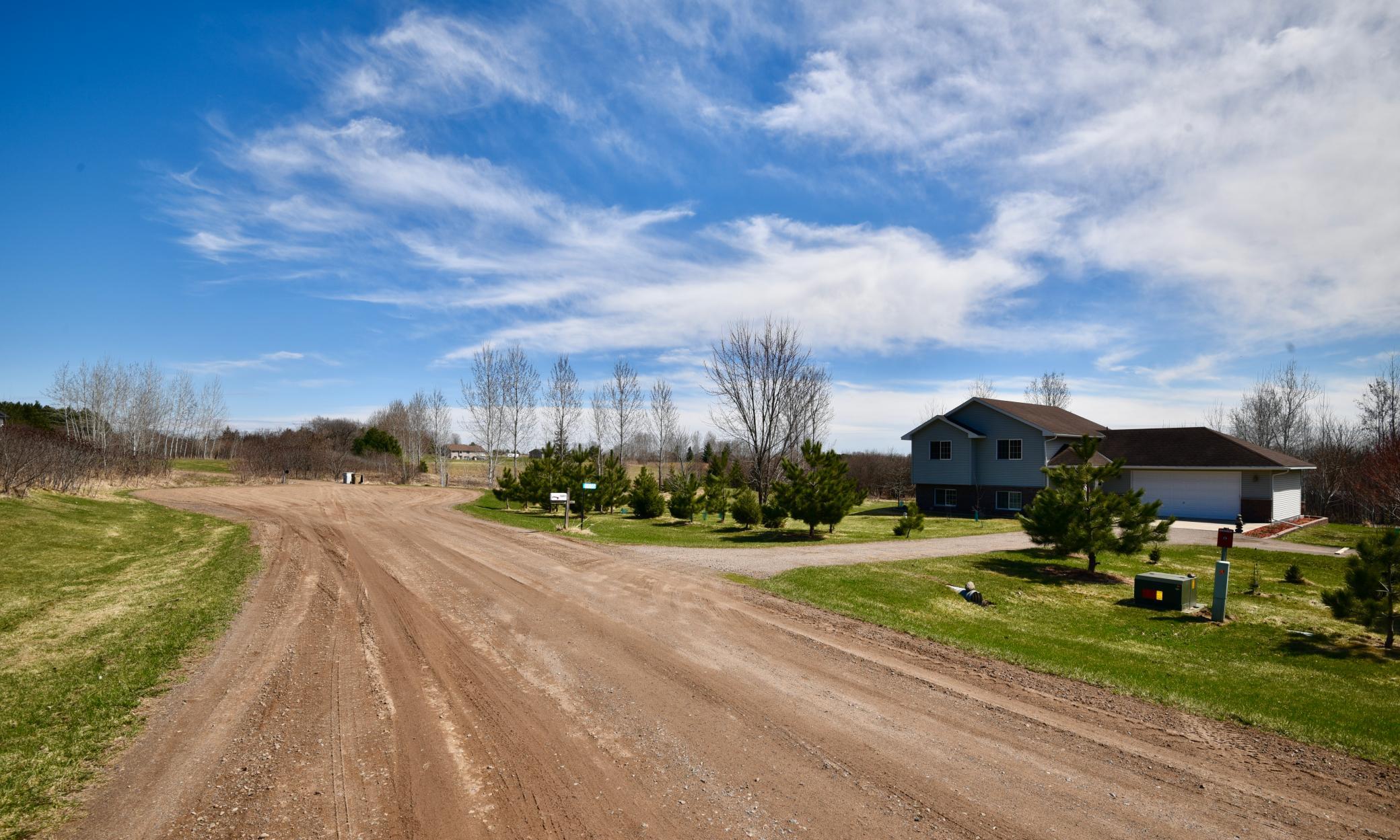 10807 96th Street Milaca, MN 56353 - Photo 53 of 59