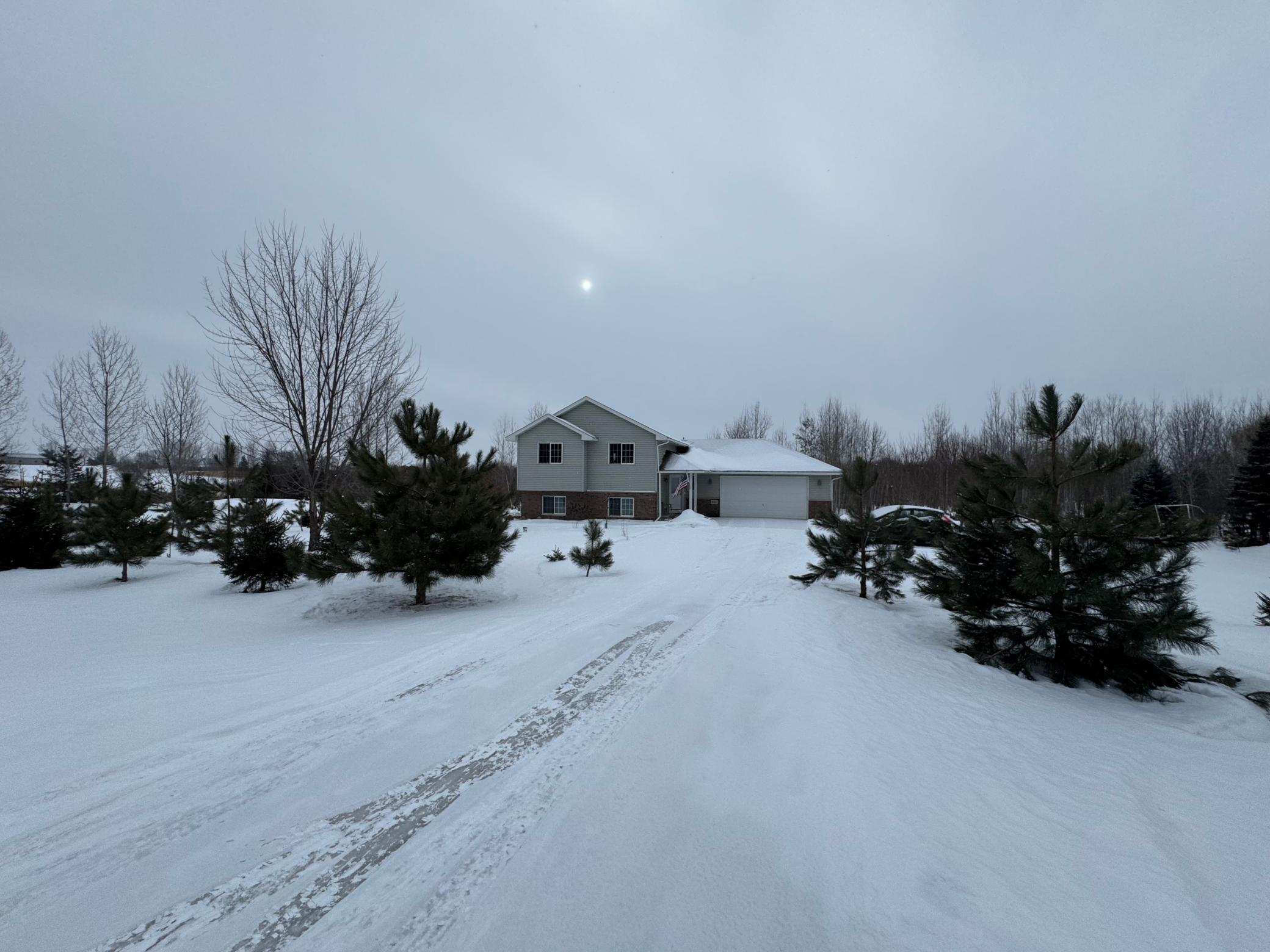 10807 96th Street Milaca, MN 56353 - Photo 55 of 59