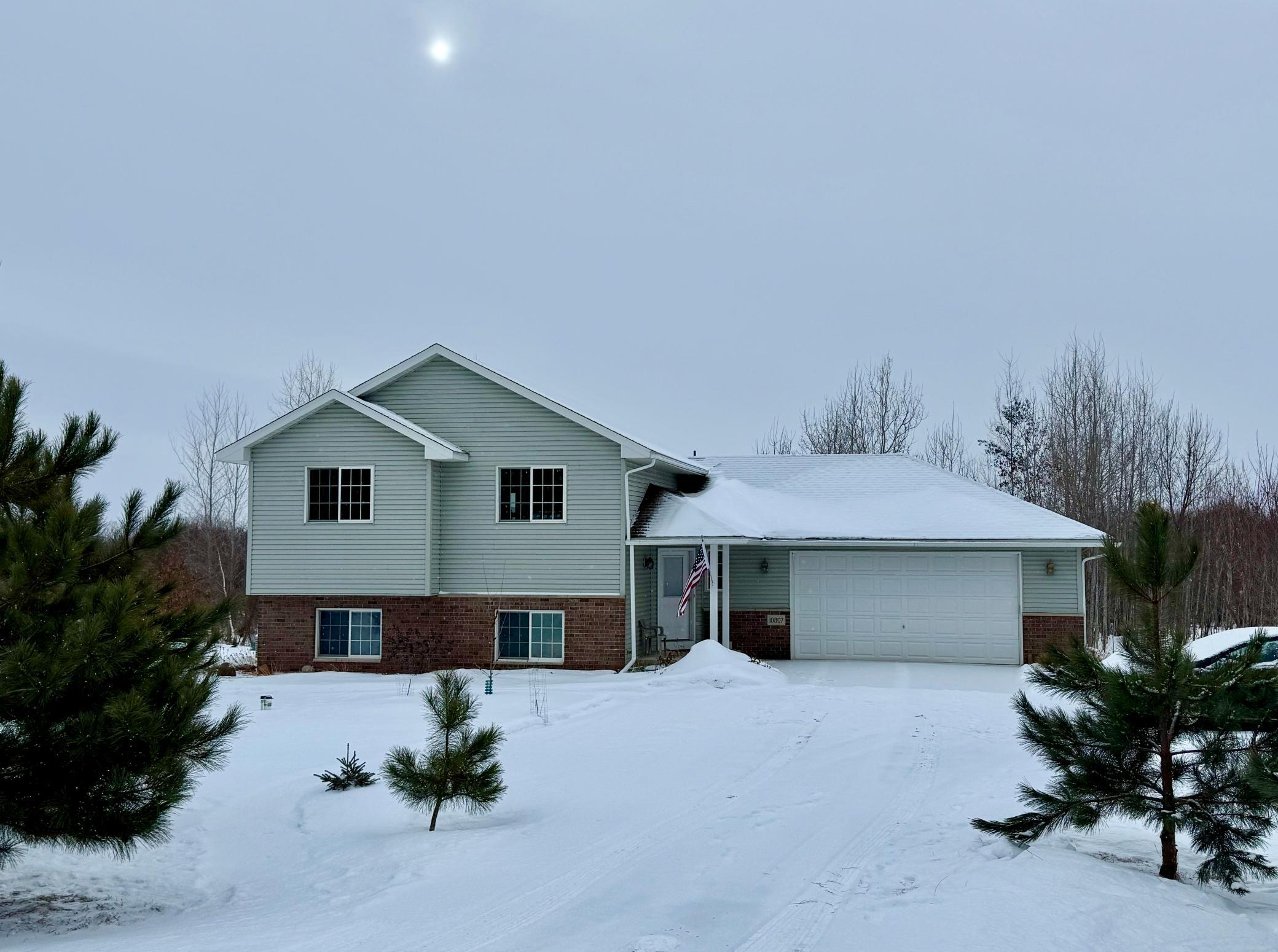 10807 96th Street Milaca, MN 56353 - Photo 56 of 59