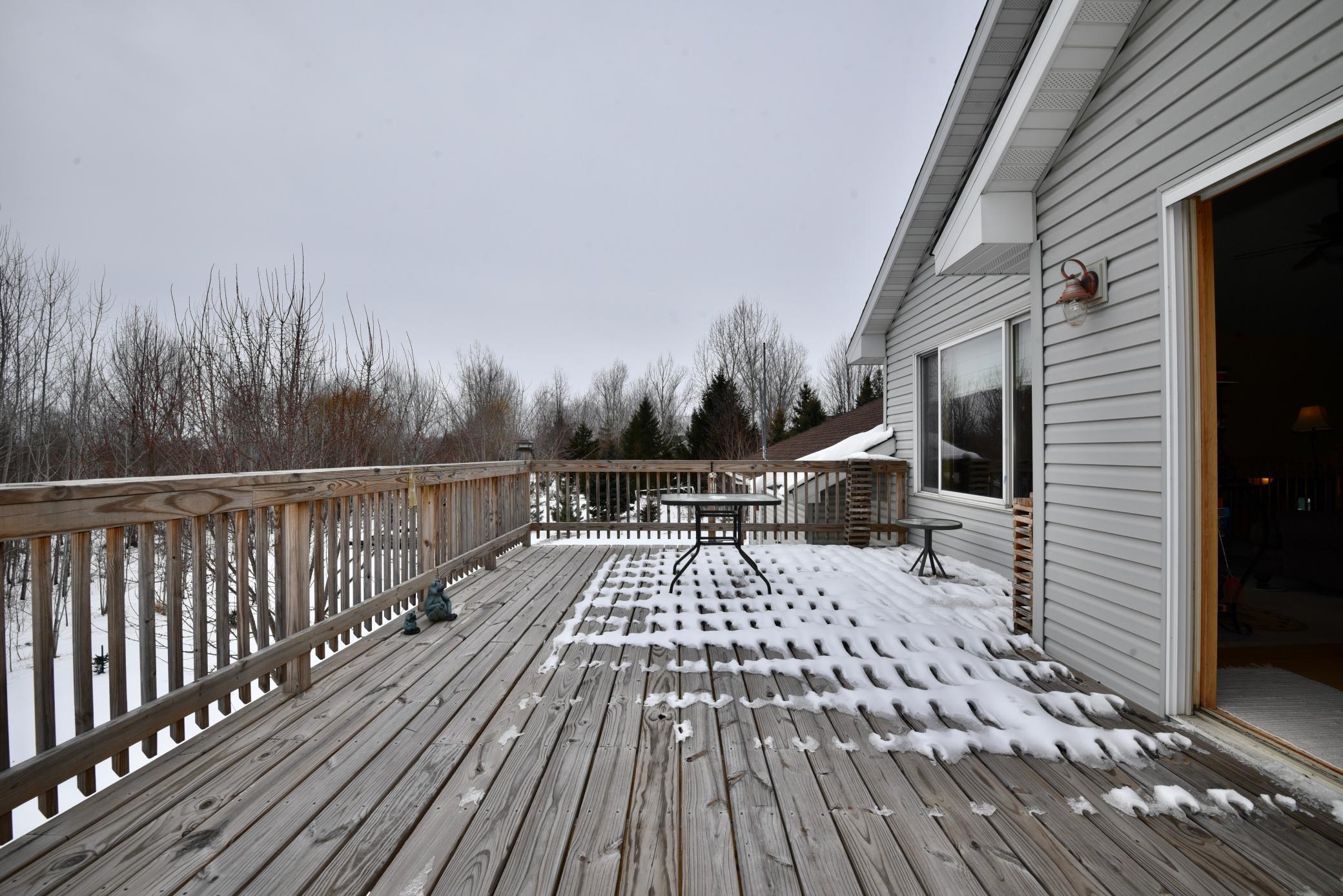 10807 96th Street Milaca, MN 56353 - Photo 57 of 59