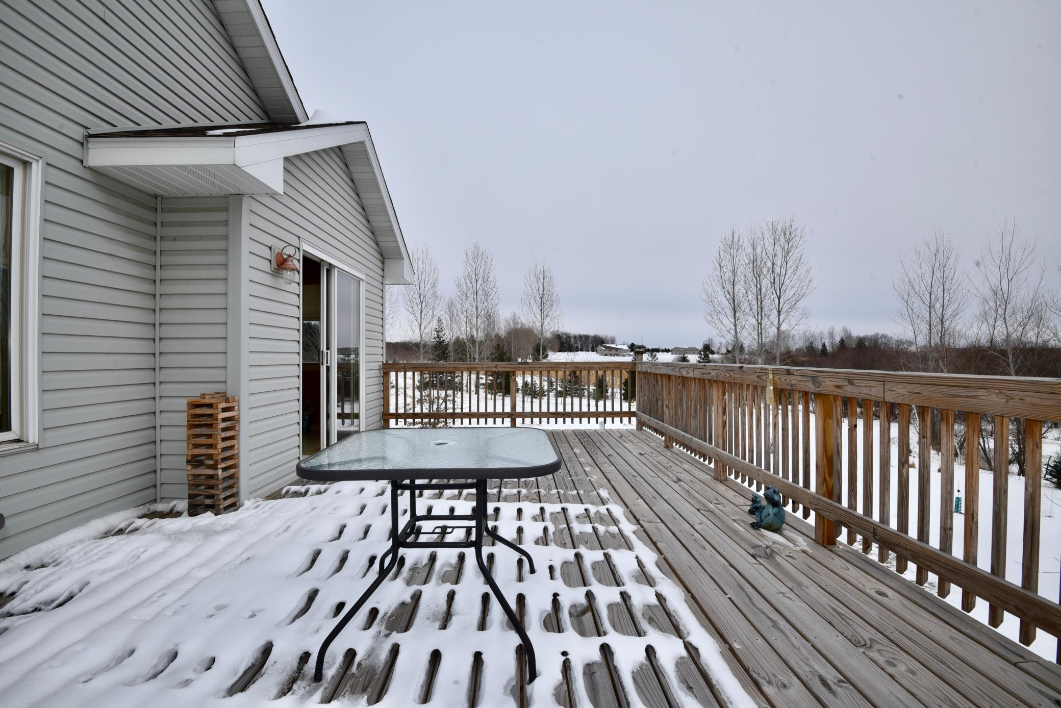10807 96th Street Milaca, MN 56353 - Photo 58 of 59