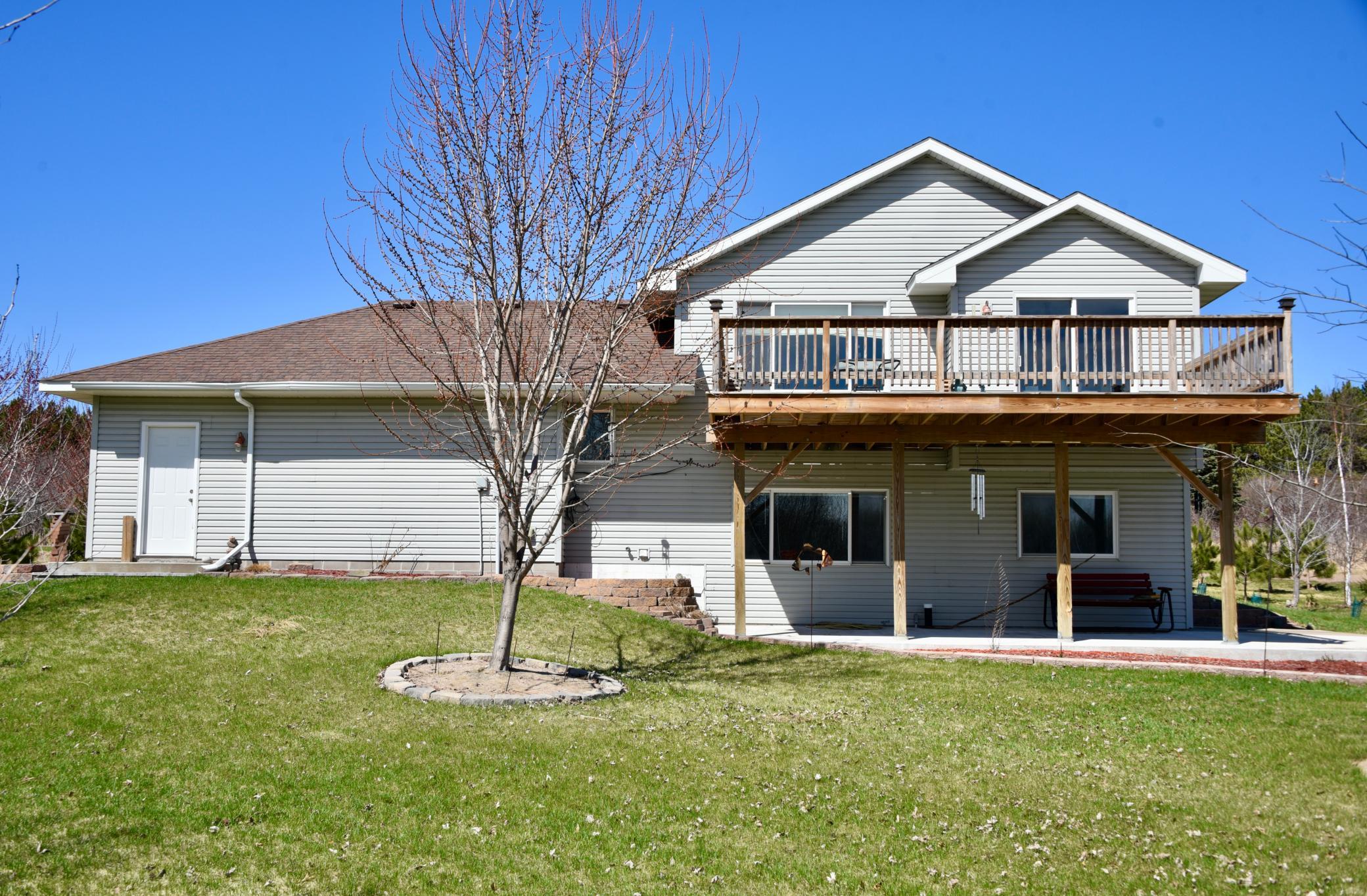 10807 96th Street Milaca, MN 56353 - Photo 6 of 59
