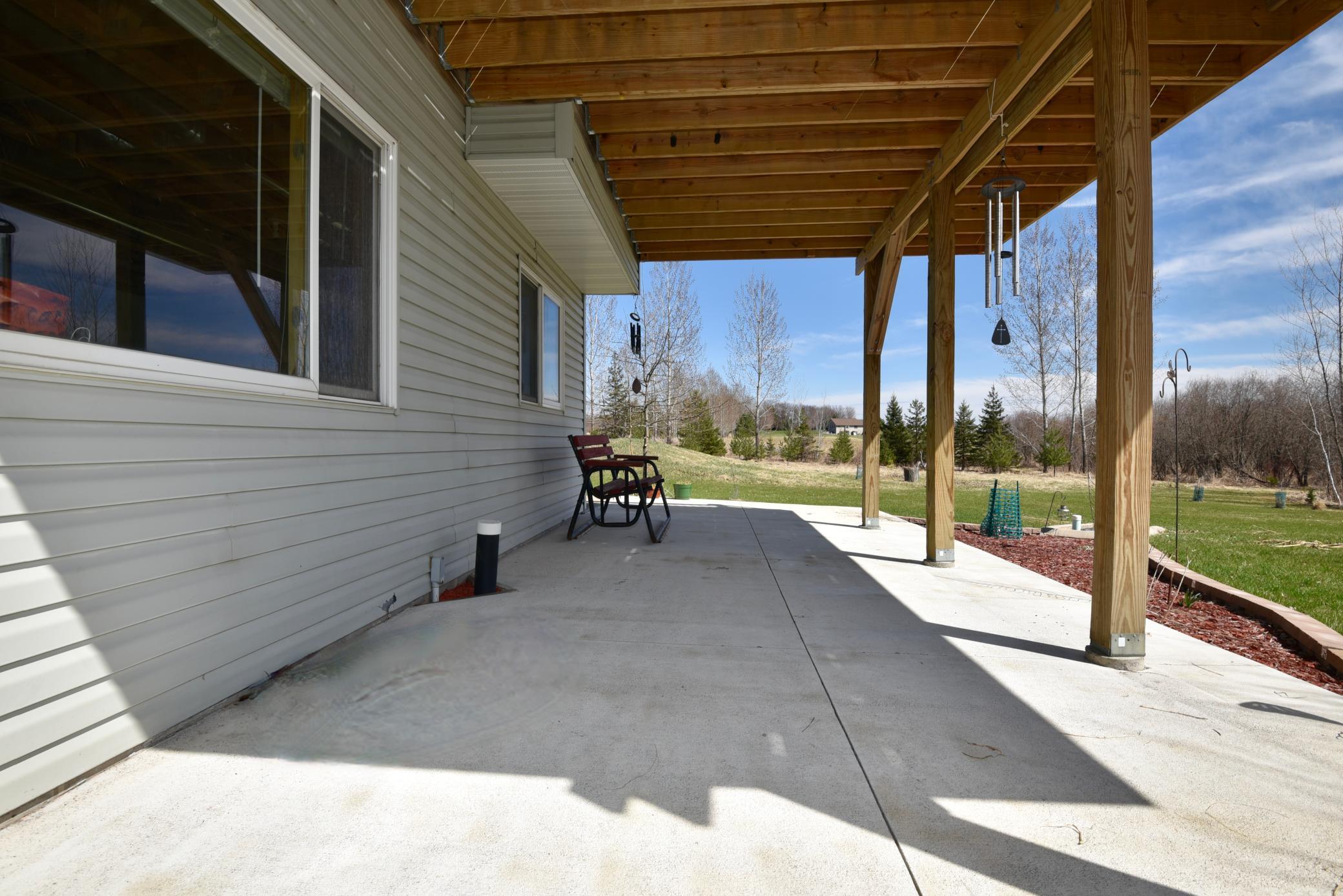 10807 96th Street Milaca, MN 56353 - Photo 10 of 59