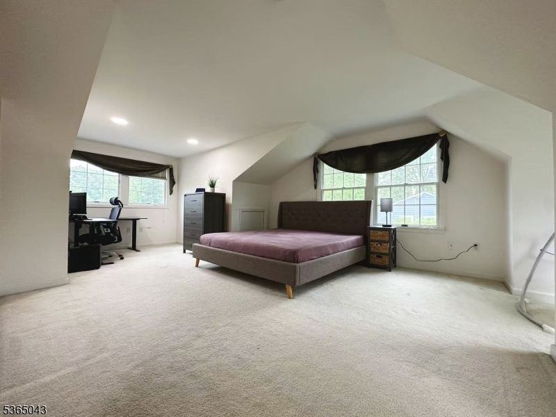 21 Meadowview Road Bernards, NJ 07920 - Photo 14 of 21