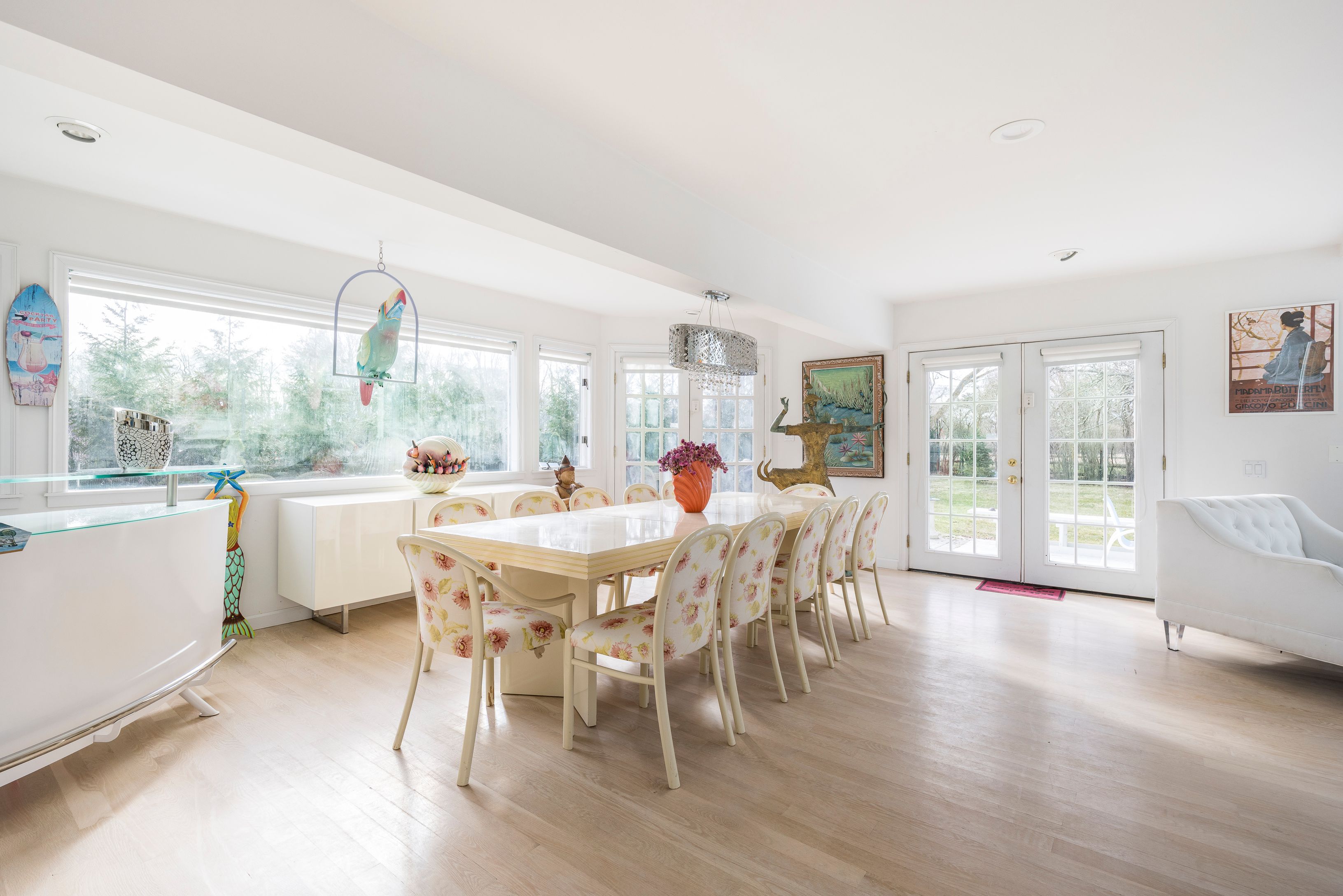 79 Silver Lane Bridgehampton, NY 11932 - Photo 7 of 27