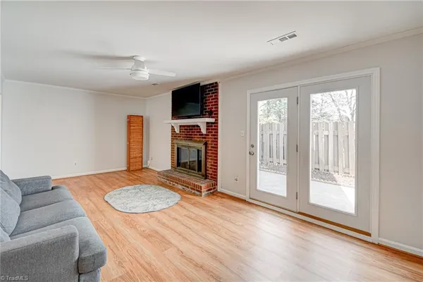 $250,000 | 4984 Chrisfield Lane, Winston-Salem, NC 27104