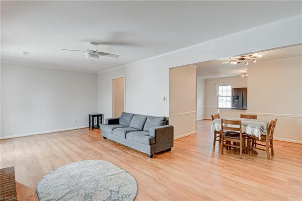 $250,000 | 4984 Chrisfield Lane, Winston-Salem, NC 27104