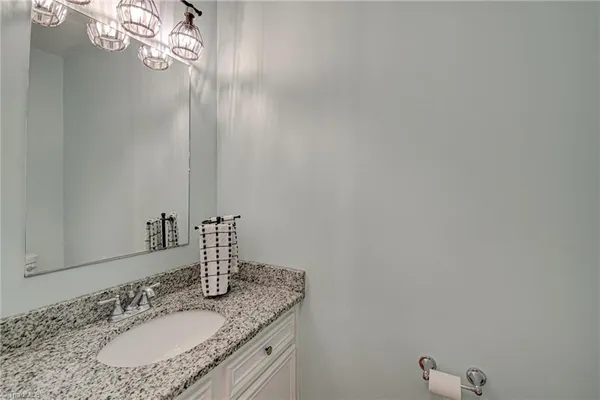 $250,000 | 4984 Chrisfield Lane, Winston-Salem, NC 27104