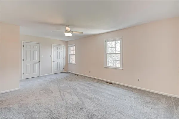 $250,000 | 4984 Chrisfield Lane, Winston-Salem, NC 27104
