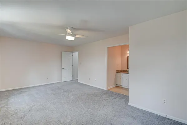 $250,000 | 4984 Chrisfield Lane, Winston-Salem, NC 27104