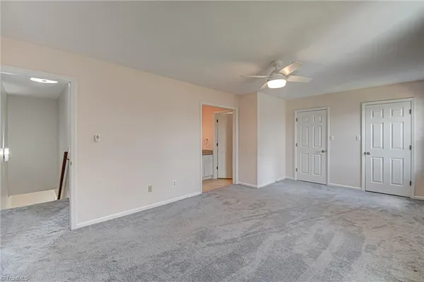 $250,000 | 4984 Chrisfield Lane, Winston-Salem, NC 27104