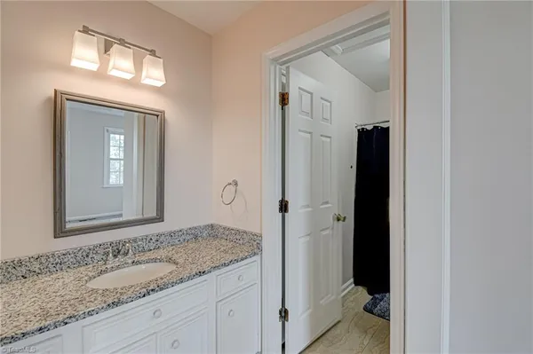 $250,000 | 4984 Chrisfield Lane, Winston-Salem, NC 27104