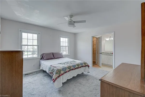 $250,000 | 4984 Chrisfield Lane, Winston-Salem, NC 27104