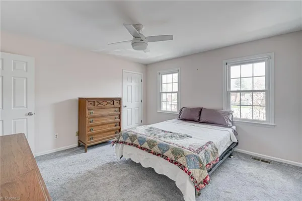 $250,000 | 4984 Chrisfield Lane, Winston-Salem, NC 27104