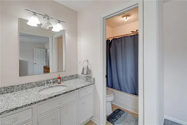 $250,000 | 4984 Chrisfield Lane, Winston-Salem, NC 27104