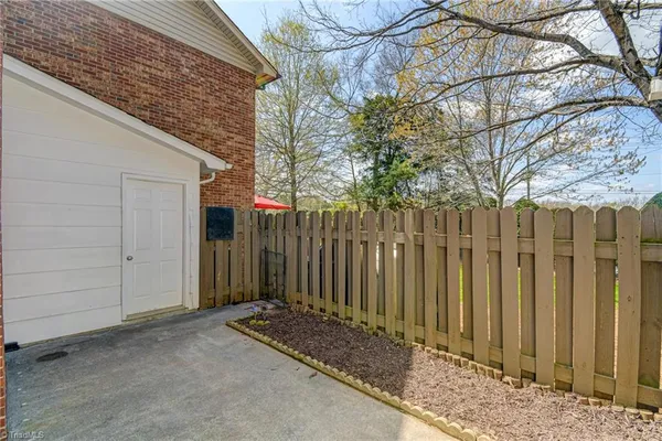 $250,000 | 4984 Chrisfield Lane, Winston-Salem, NC 27104