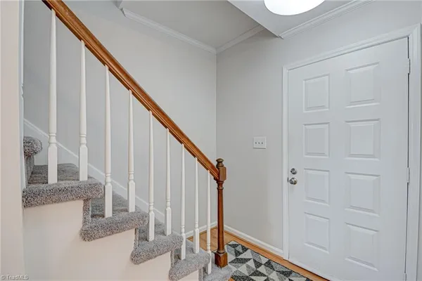 $250,000 | 4984 Chrisfield Lane, Winston-Salem, NC 27104