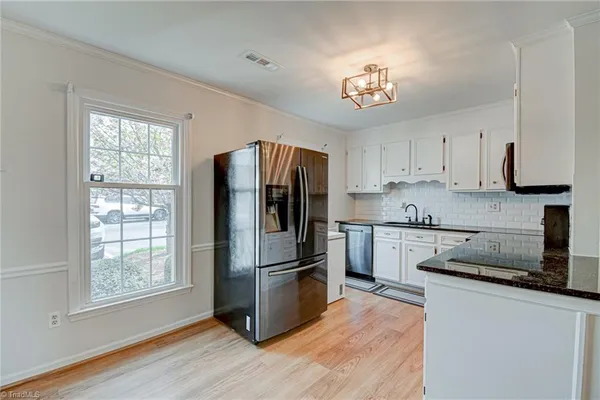 $250,000 | 4984 Chrisfield Lane, Winston-Salem, NC 27104