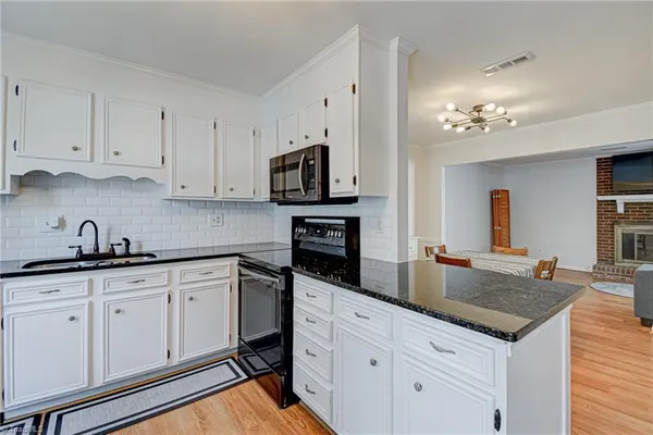 $250,000 | 4984 Chrisfield Lane, Winston-Salem, NC 27104