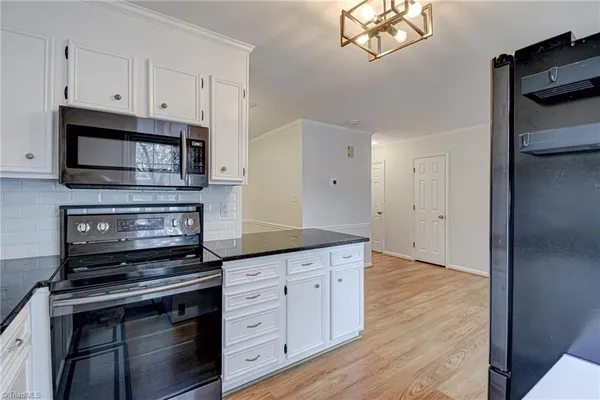 $250,000 | 4984 Chrisfield Lane, Winston-Salem, NC 27104