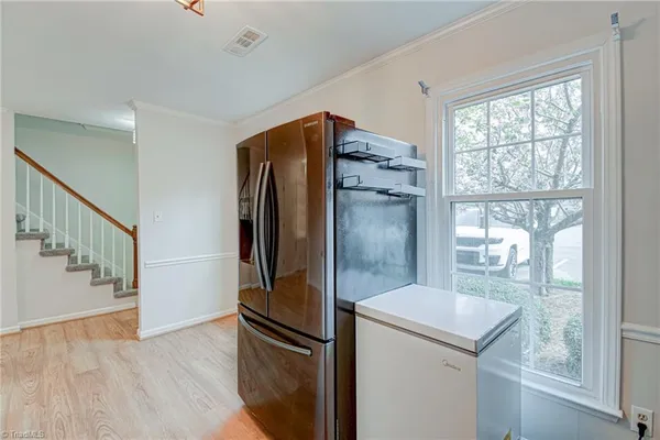 $250,000 | 4984 Chrisfield Lane, Winston-Salem, NC 27104