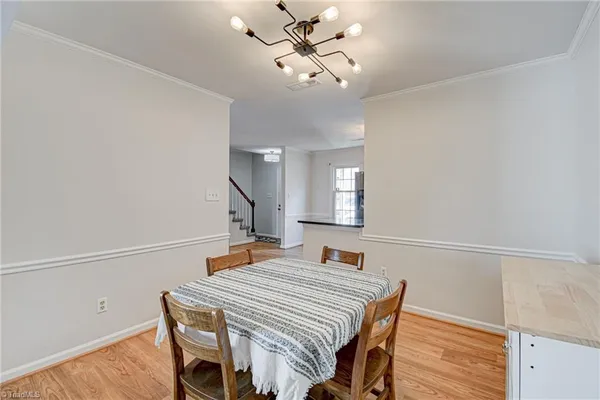 $250,000 | 4984 Chrisfield Lane, Winston-Salem, NC 27104