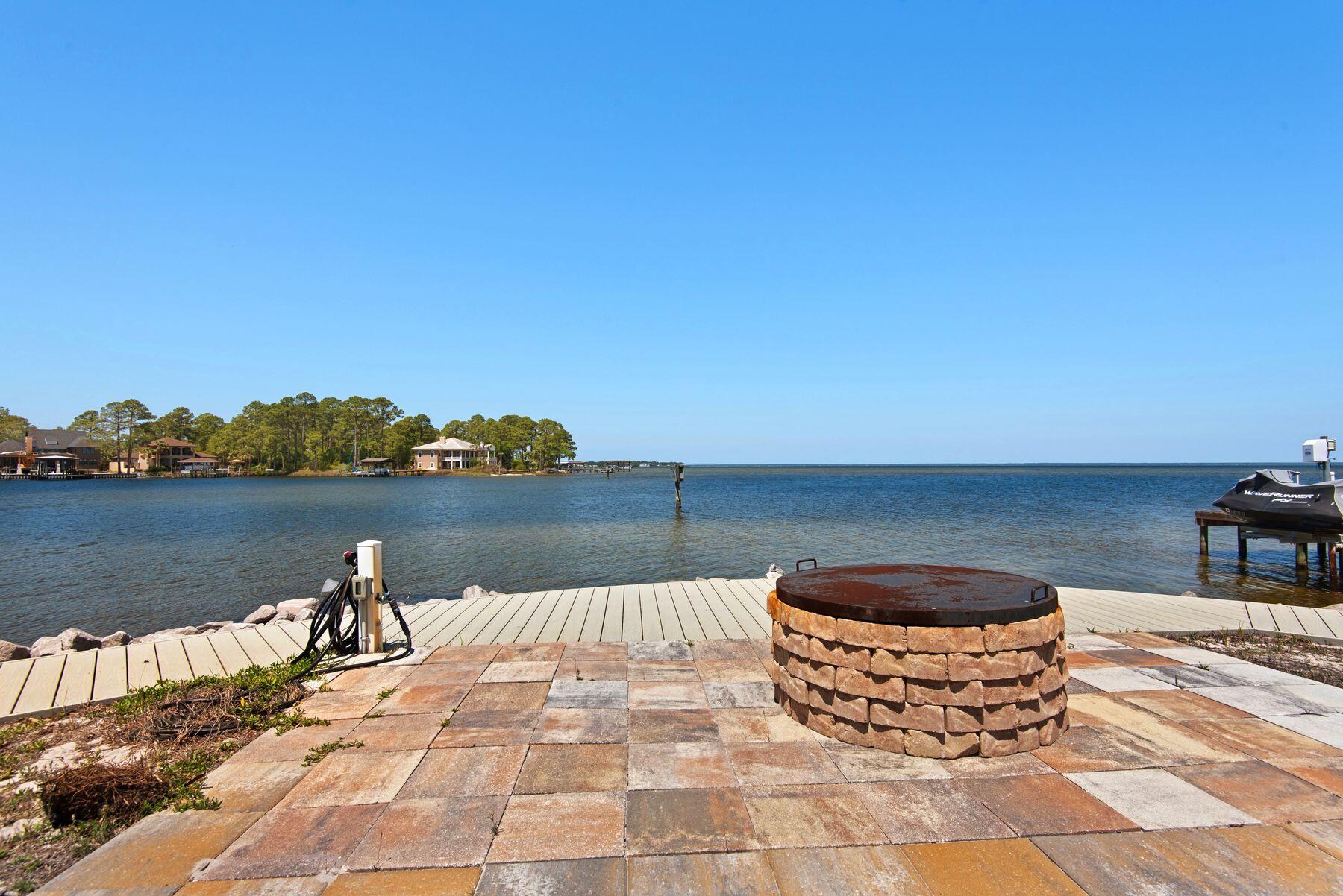 59 Hewett Point Road Santa Rosa Beach, FL 32459 - Photo 33 of 43 photo_online_033