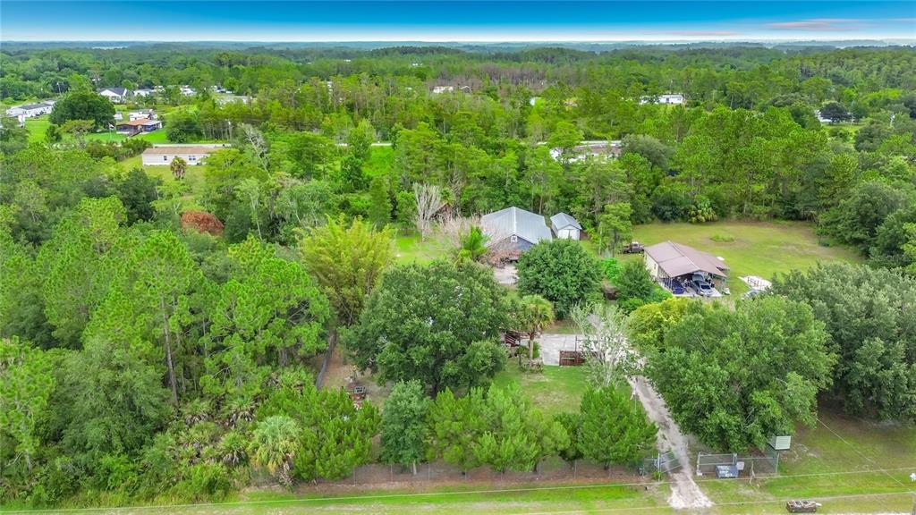 9385 Concord Road St. Cloud, FL 34773 - Photo 70 of 72