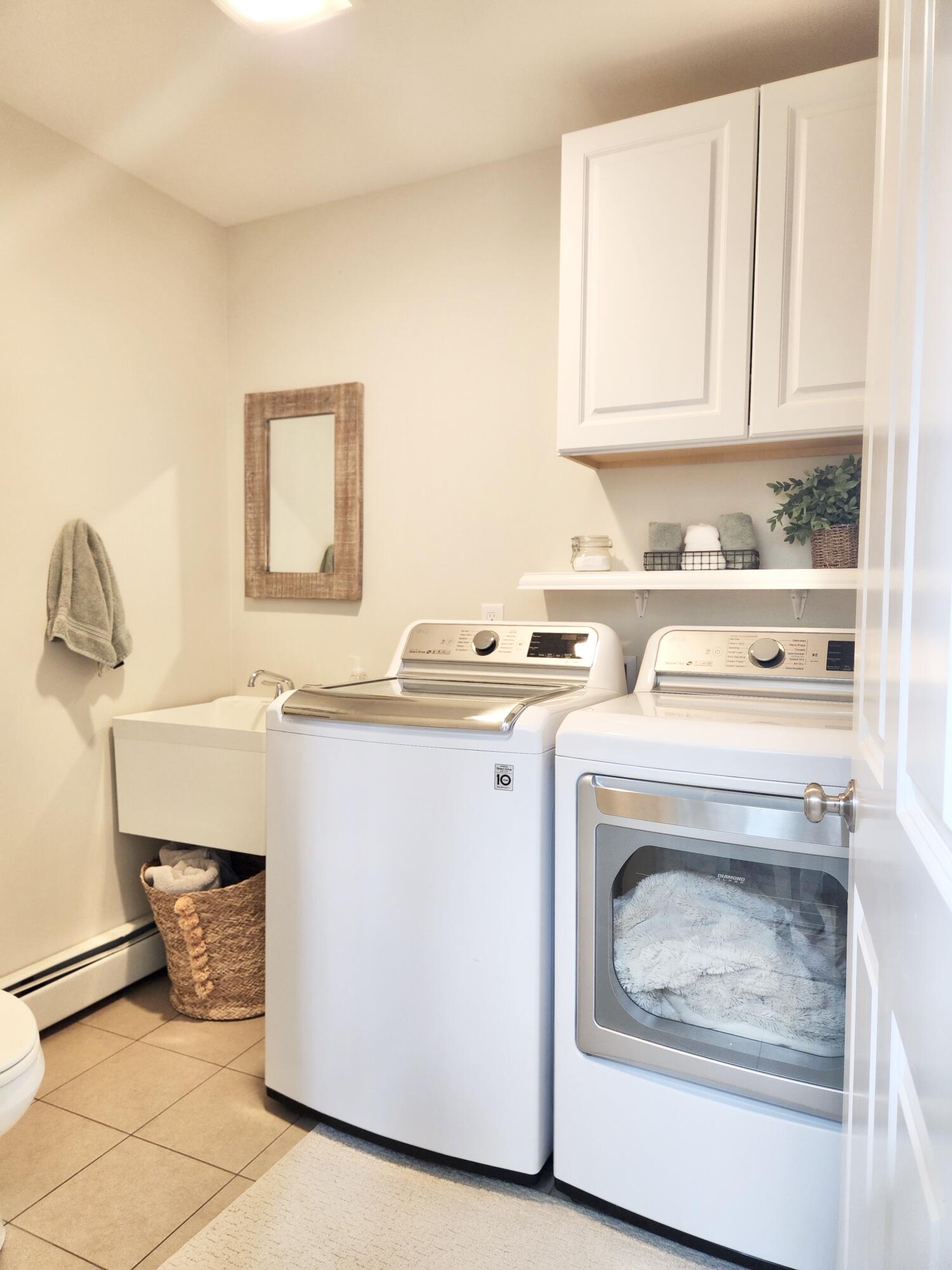 61 Beaver Creek Road Carmel, ME 04419 - Photo 29 of 51 A5301F89-BE43-4FA5-BC70-6521C30B47FA