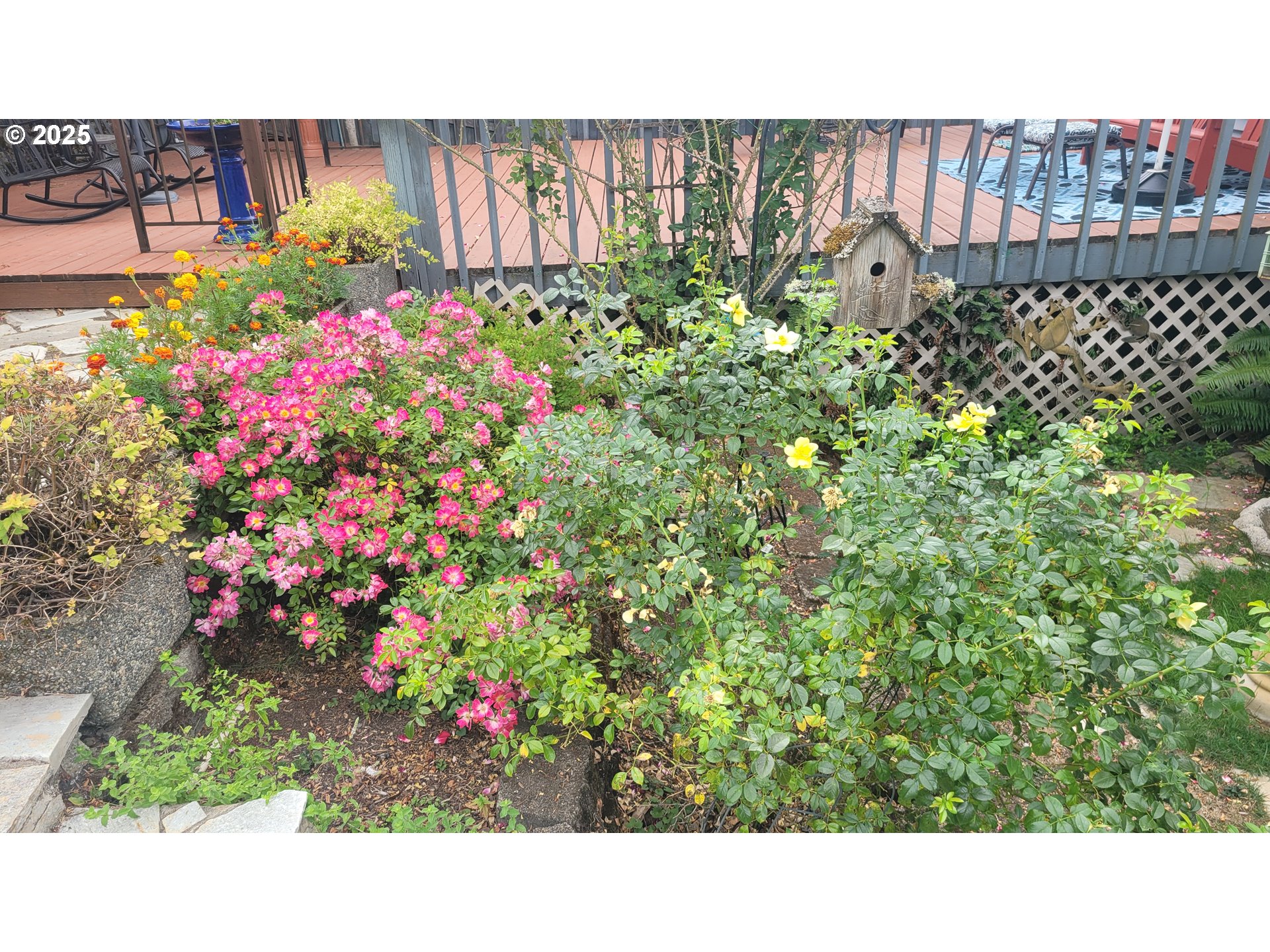 845 Northwest 3rd Street Gresham, OR 97030 - Photo 30 of 32