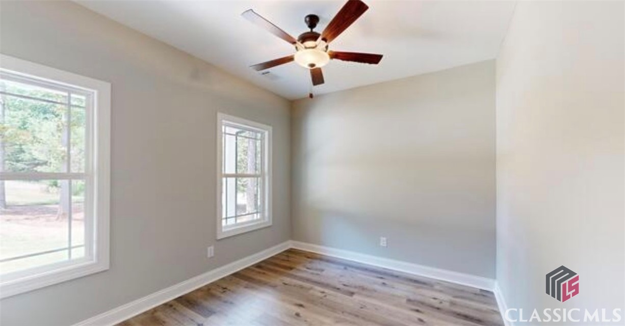 224 Seraph Pointe Road Lavonia, GA 30553 - Photo 29 of 66