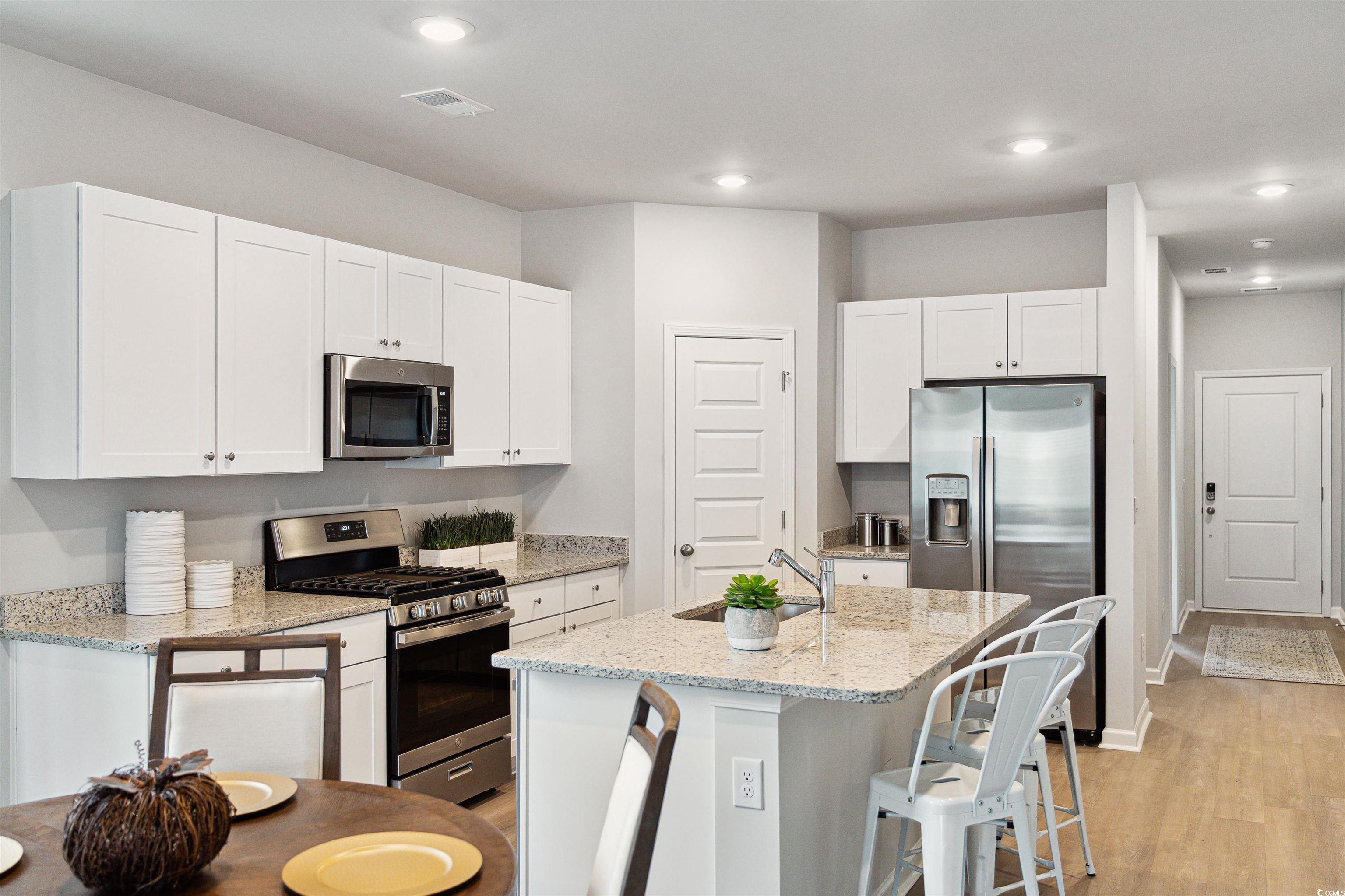 1111 Blueback Herring Way, Unit 4 Conway, SC 29526 - Photo 8 of 22 Gallery Image 8