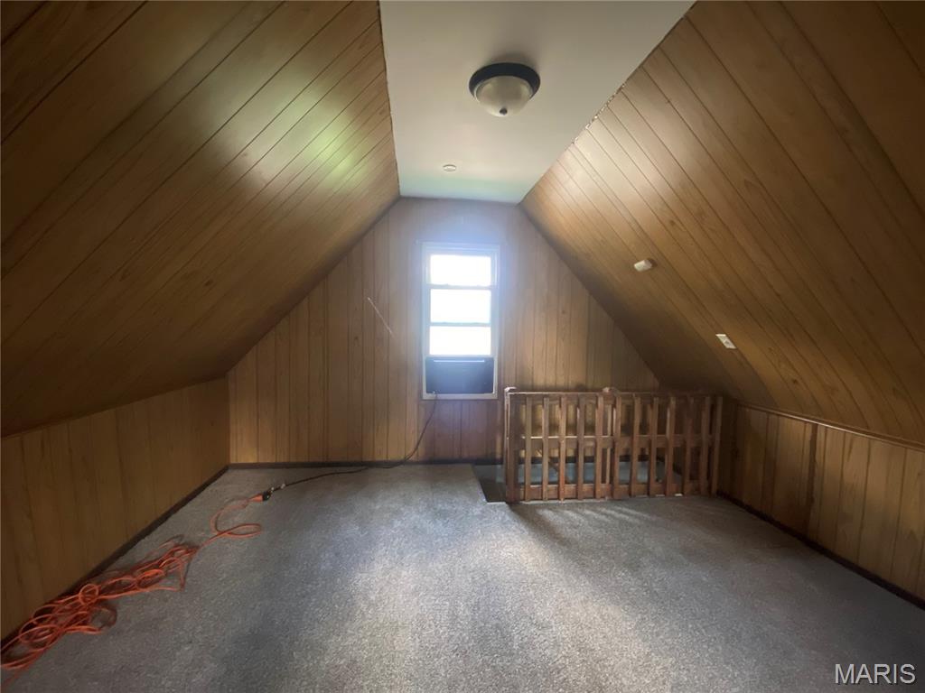 1024 Lasalle Street Belleville, IL 62221 - Photo 15 of 18