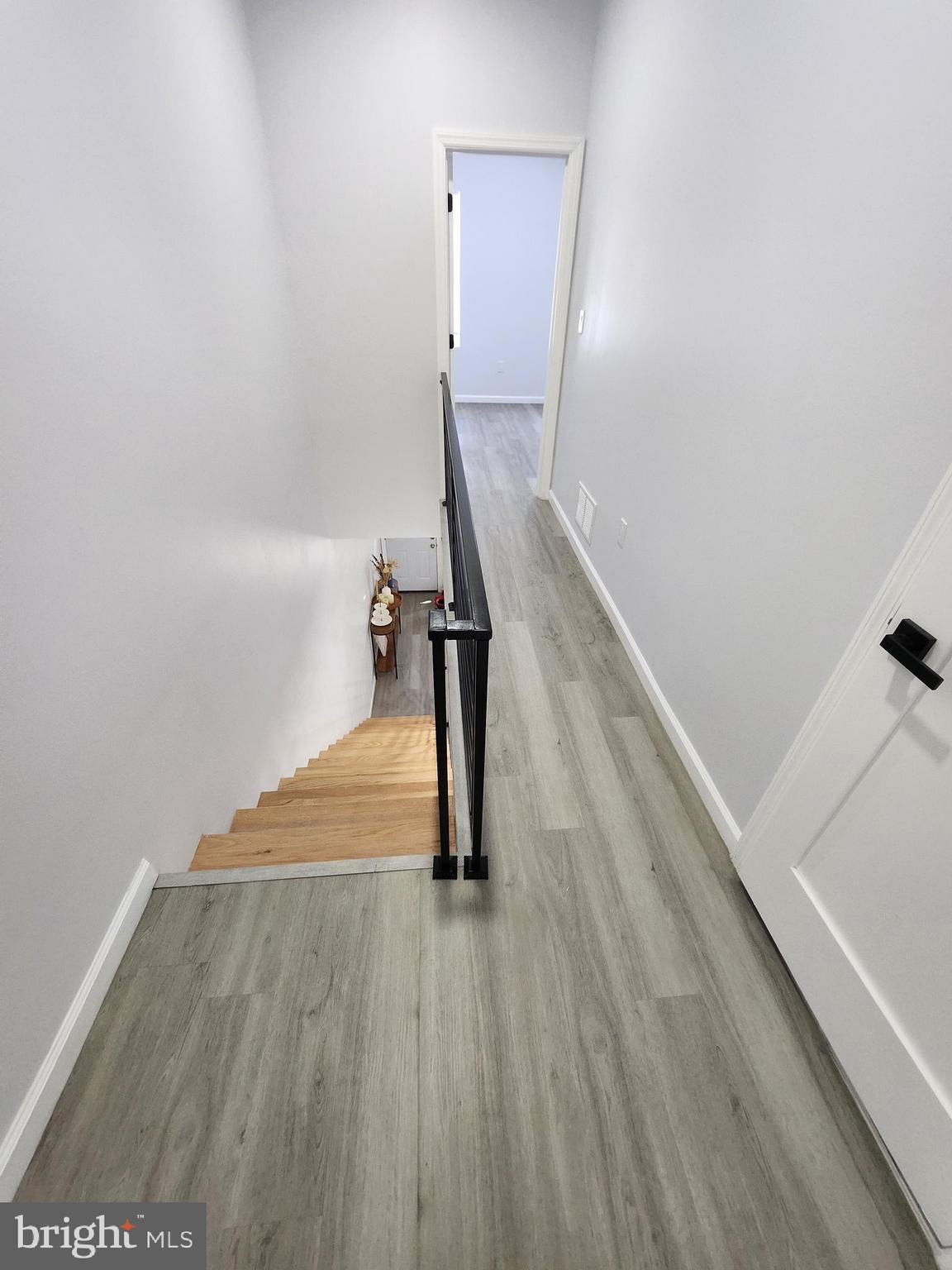 631 Cross Street Philadelphia, PA 19147 - Photo 11 of 41