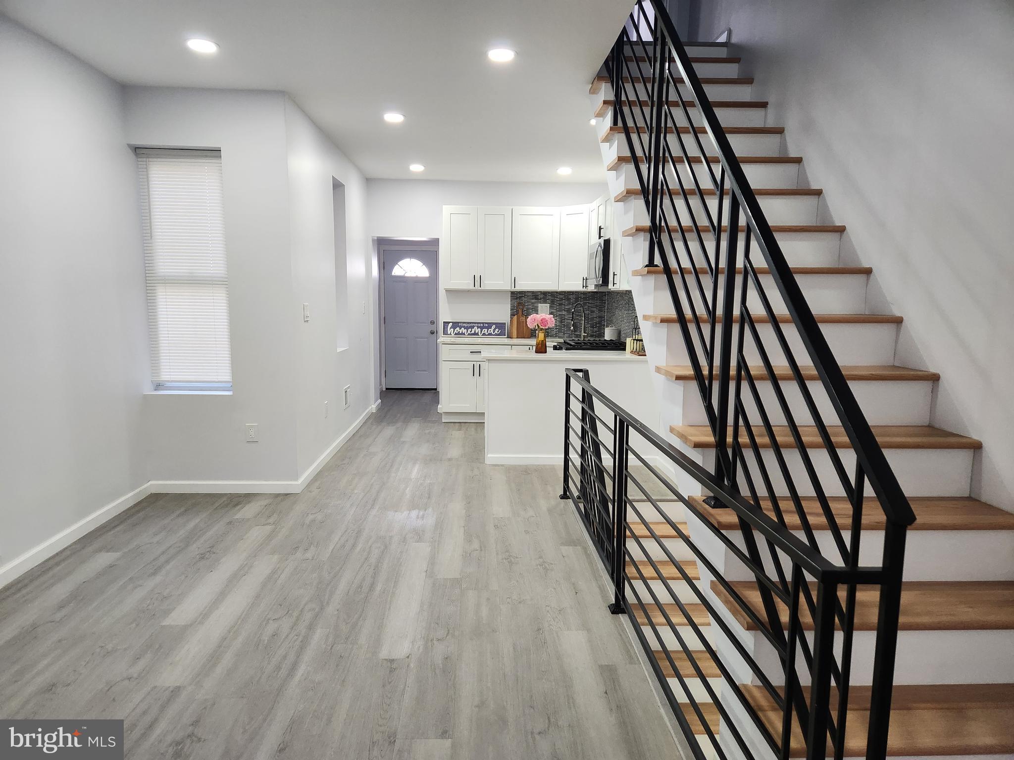 631 Cross Street Philadelphia, PA 19147 - Photo 12 of 41