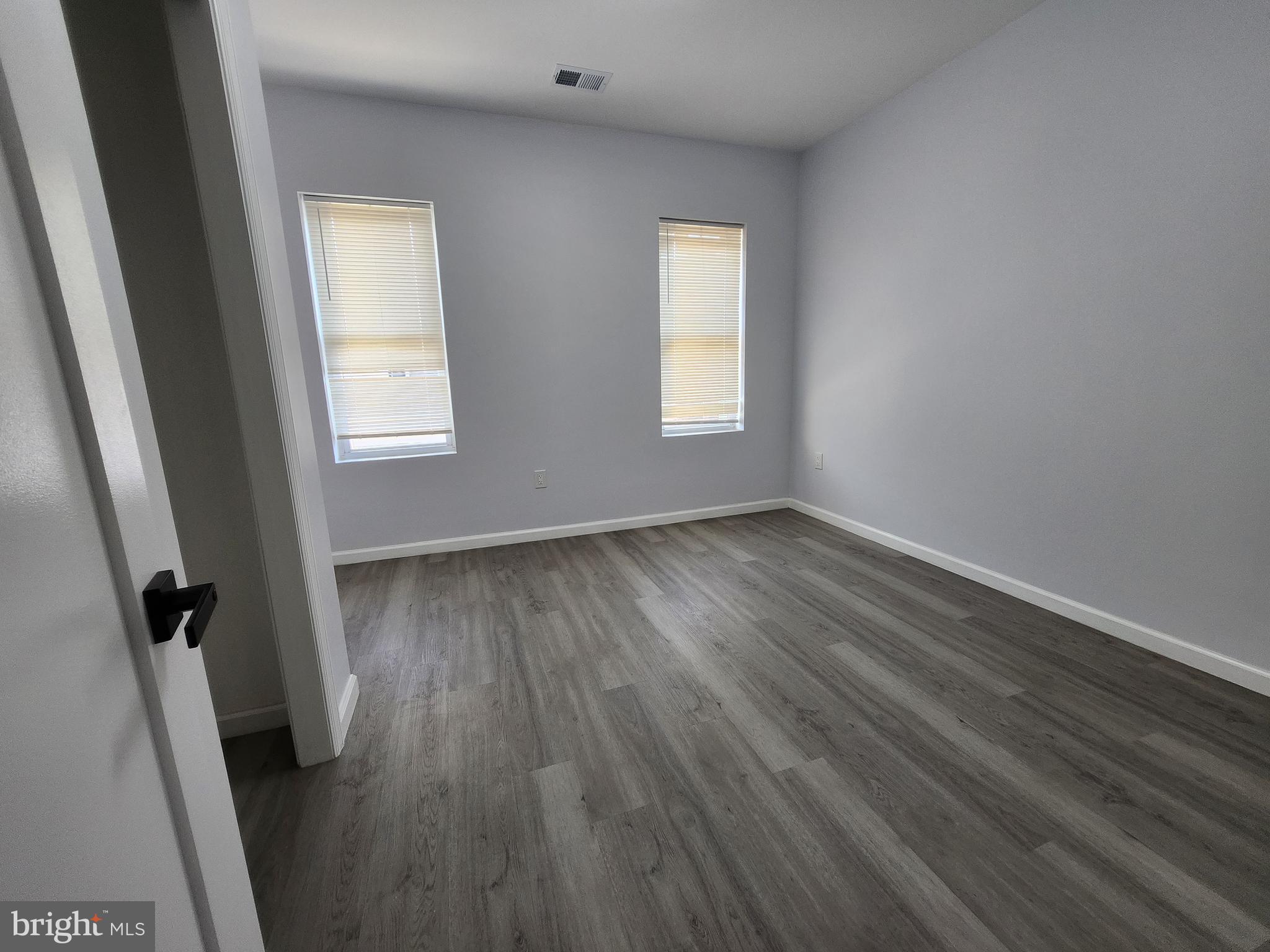 631 Cross Street Philadelphia, PA 19147 - Photo 14 of 41