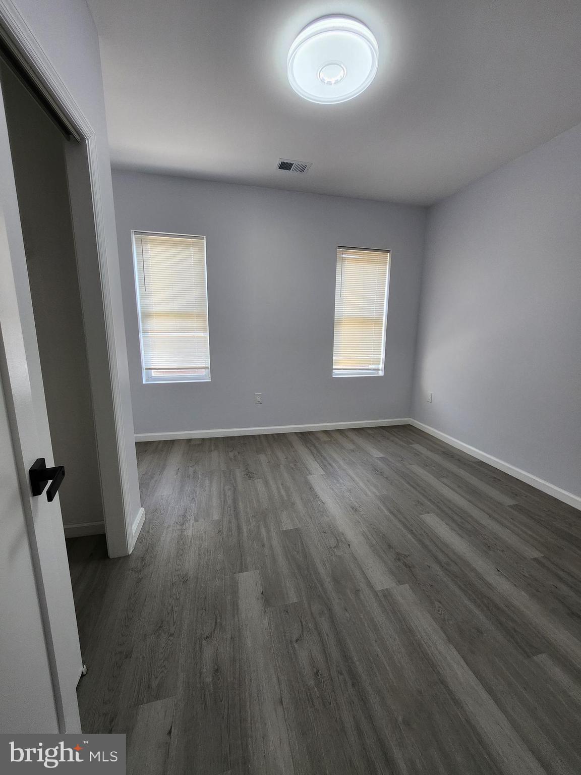 631 Cross Street Philadelphia, PA 19147 - Photo 15 of 41