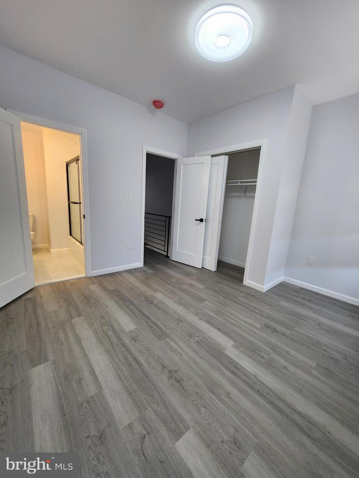 631 Cross Street Philadelphia, PA 19147 - Photo 16 of 41