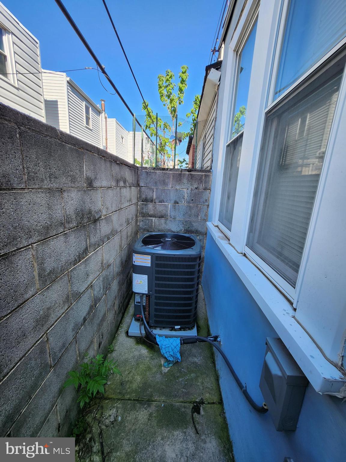 631 Cross Street Philadelphia, PA 19147 - Photo 17 of 41