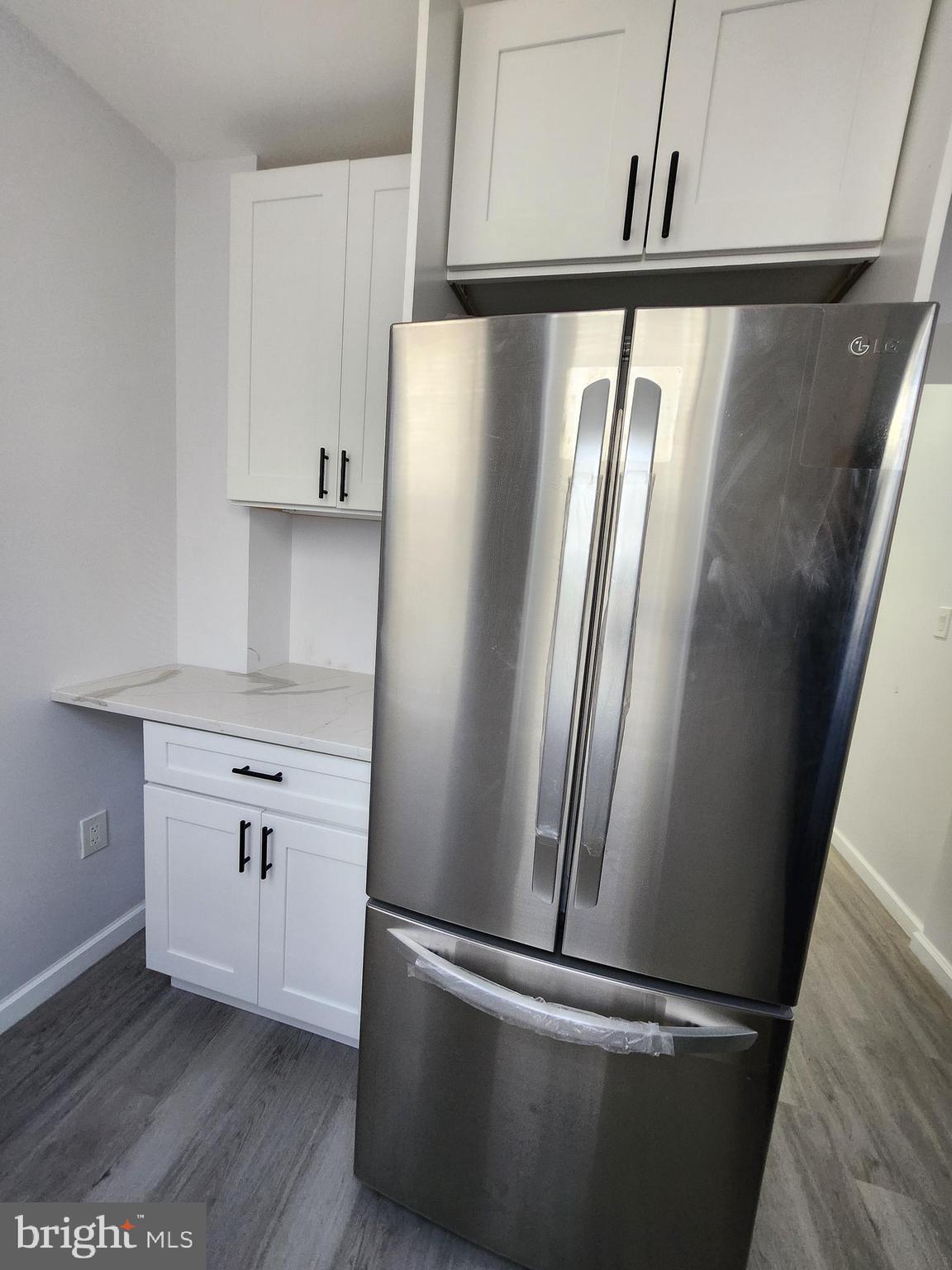 631 Cross Street Philadelphia, PA 19147 - Photo 18 of 41