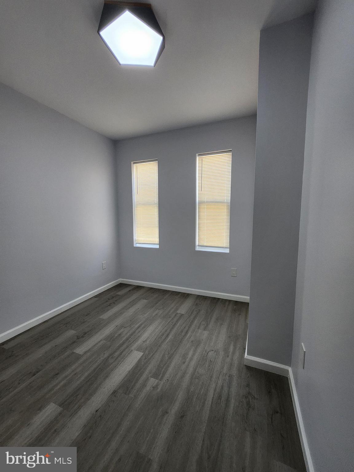 631 Cross Street Philadelphia, PA 19147 - Photo 19 of 41