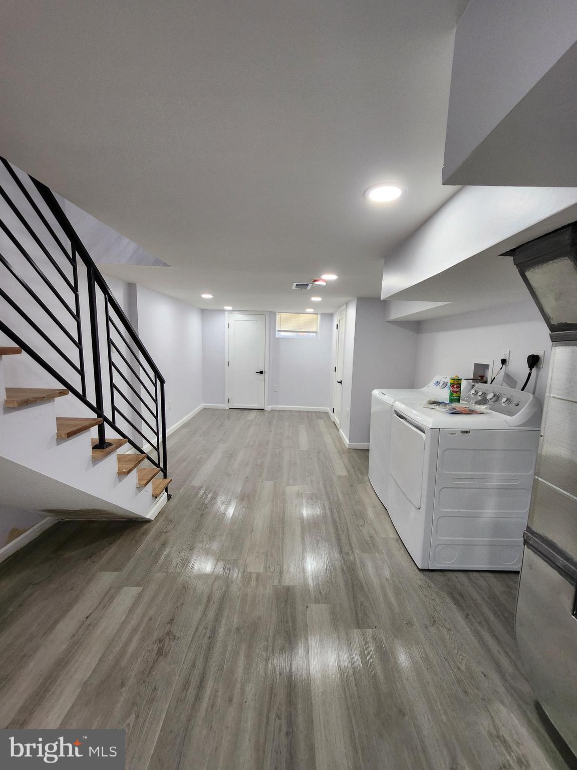 631 Cross Street Philadelphia, PA 19147 - Photo 2 of 41