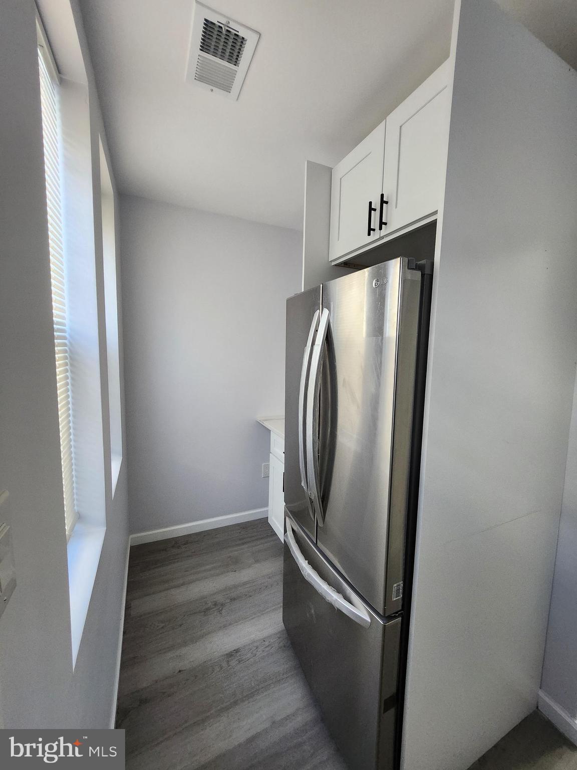 631 Cross Street Philadelphia, PA 19147 - Photo 24 of 41