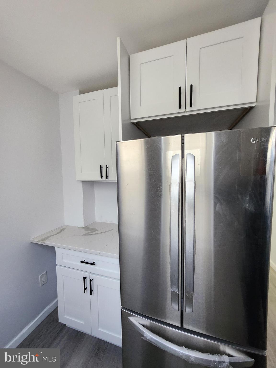 631 Cross Street Philadelphia, PA 19147 - Photo 25 of 41